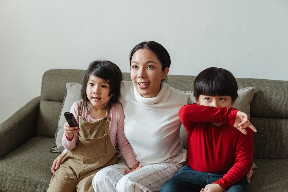 Top 10 IPTV USA Free Trial Services Tested June 2026